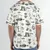 Unisex Baseball Jersey - DZQYTVUQ - 2