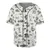 Unisex Baseball Jersey - DZQYTVUQ - 3