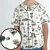 Unisex Baseball Jersey - DZQYTVUQ - 1