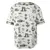 Unisex Baseball Jersey - DZQYTVUQ - 4