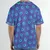 Unisex Baseball Jersey - PLEMBW55 - 2