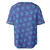 Unisex Baseball Jersey - PLEMBW55 - 4