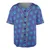 Unisex Baseball Jersey - PLEMBW55 - 3
