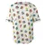 Unisex Baseball Jersey - JZW2GS2L - 4