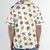 Unisex Baseball Jersey - JZW2GS2L - 2