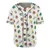 Unisex Baseball Jersey - JZW2GS2L - 3