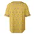 Unisex Baseball Jersey - 1MMJYT9Z - 4