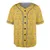 Unisex Baseball Jersey - 1MMJYT9Z - 3