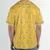 Unisex Baseball Jersey - 1MMJYT9Z - 2
