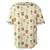Unisex Baseball Jersey - NSACERZL - 4