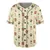 Unisex Baseball Jersey - NSACERZL - 3