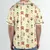 Unisex Baseball Jersey - NSACERZL - 2