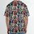 Unisex Baseball Jersey - Y5BU5PZX - 2