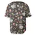 Unisex Baseball Jersey - Q7NWDHF3 - 4
