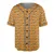 Unisex Baseball Jersey - XD5GS3JV - 3