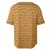 Unisex Baseball Jersey - XD5GS3JV - 4