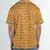 Unisex Baseball Jersey - XD5GS3JV - 2