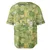 Unisex Baseball Jersey - V1ERFQ2Z - 4