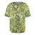 Unisex Baseball Jersey - V1ERFQ2Z - 3
