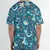 Unisex Baseball Jersey - 9UKNE1NE - 2