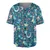 Unisex Baseball Jersey - 9UKNE1NE - 3