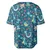 Unisex Baseball Jersey - 9UKNE1NE - 4