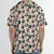 Unisex Baseball Jersey - JC4YD8KK - 2