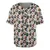 Unisex Baseball Jersey - JC4YD8KK - 3