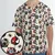 Unisex Baseball Jersey - JC4YD8KK - 1