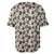 Unisex Baseball Jersey - JC4YD8KK - 4