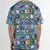 Unisex Baseball Jersey - TCYTS4E7 - 2