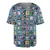 Unisex Baseball Jersey - TCYTS4E7 - 3