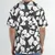 Unisex Baseball Jersey - WQ8CV6ZN - 2