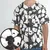 Unisex Baseball Jersey - WQ8CV6ZN - 1