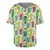 Unisex Baseball Jersey - JXD1JRF7 - 3