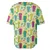 Unisex Baseball Jersey - JXD1JRF7 - 4