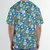 Unisex Baseball Jersey - C7ZE5M28 - 2