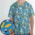 Unisex Baseball Jersey - C7ZE5M28 - 1