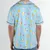 Unisex Baseball Jersey - Q6C5FXAY - 2