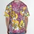Unisex Baseball Jersey - R358ELL2 - 2