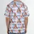 Unisex Baseball Jersey - HGE7N3LB - 2