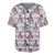 Unisex Baseball Jersey - HGE7N3LB - 3