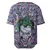 Unisex Baseball Jersey - KNYFA9VY - 4