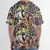 Unisex Baseball Jersey - DH6M2KKE - 2
