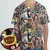 Unisex Baseball Jersey - DH6M2KKE - 1