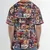 Unisex Baseball Jersey - BMRYW3FH - 2