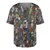 Unisex Baseball Jersey - UDGVXLCM - 3