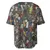 Unisex Baseball Jersey - UDGVXLCM - 4