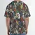 Unisex Baseball Jersey - UDGVXLCM - 2