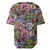 Unisex Baseball Jersey - 51N3C5EC - 4
